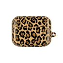 Sahara Leopard - AirPods Pro Case