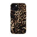 Shadow Leopard – iPhone 12 Case