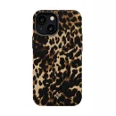 Shadow Leopard – iPhone 13 Mini