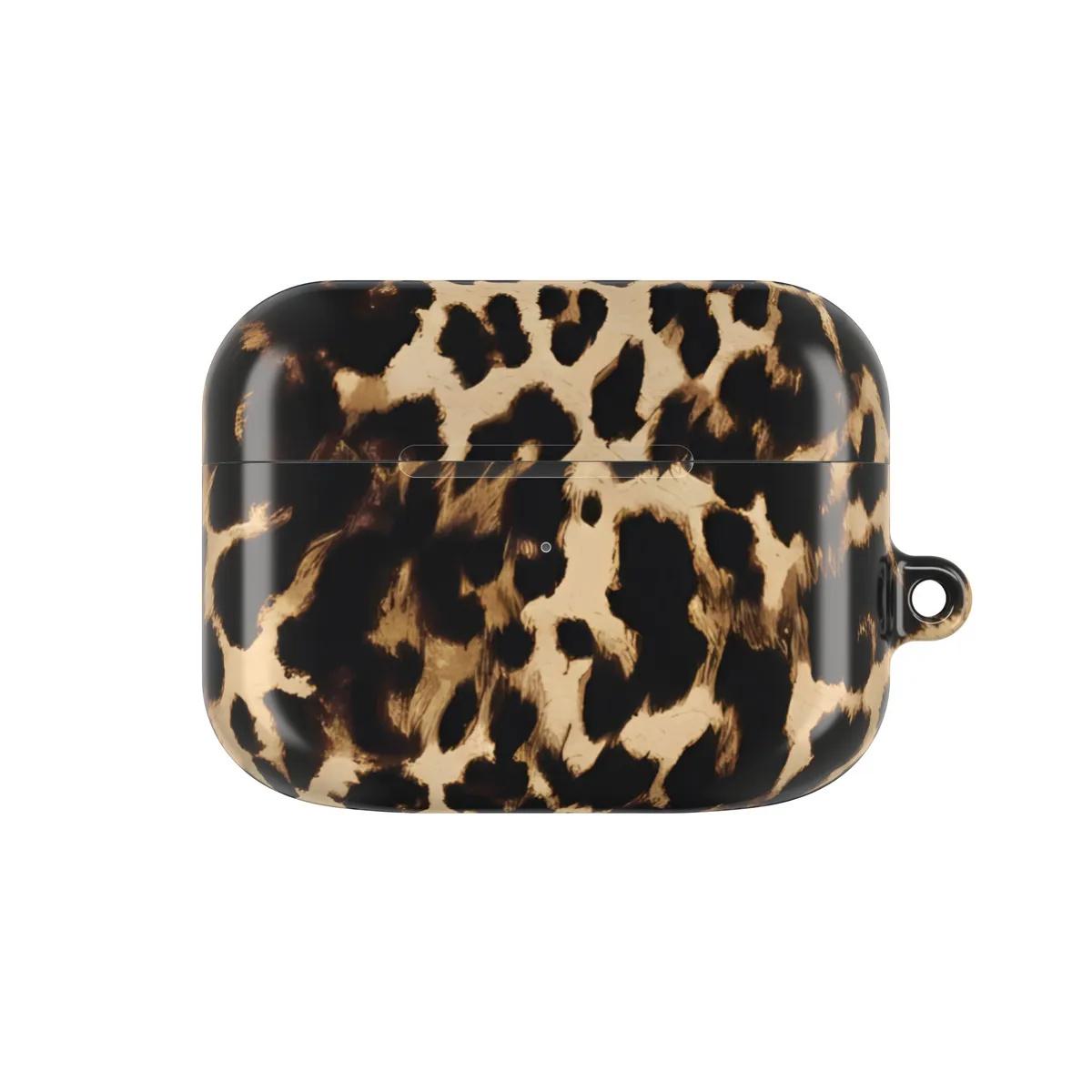 Shadow Leopard - AirPods Pro Case