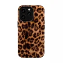 Classic Leopard – iPhone 12 Pro Case