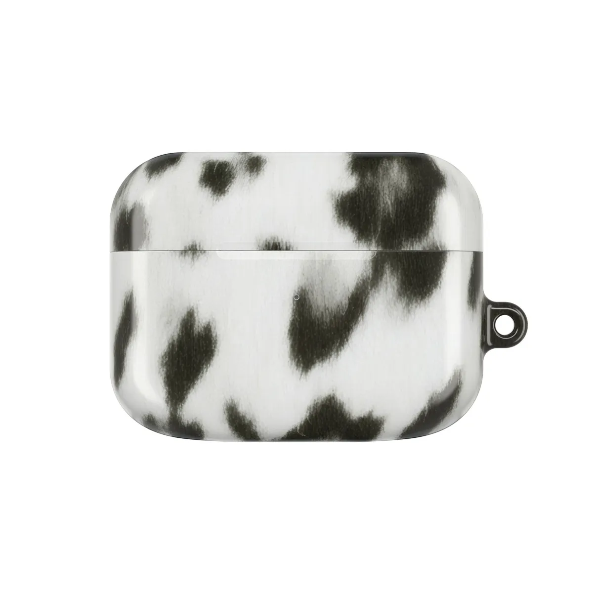 Arctic Leopard - AirPods Pro Case