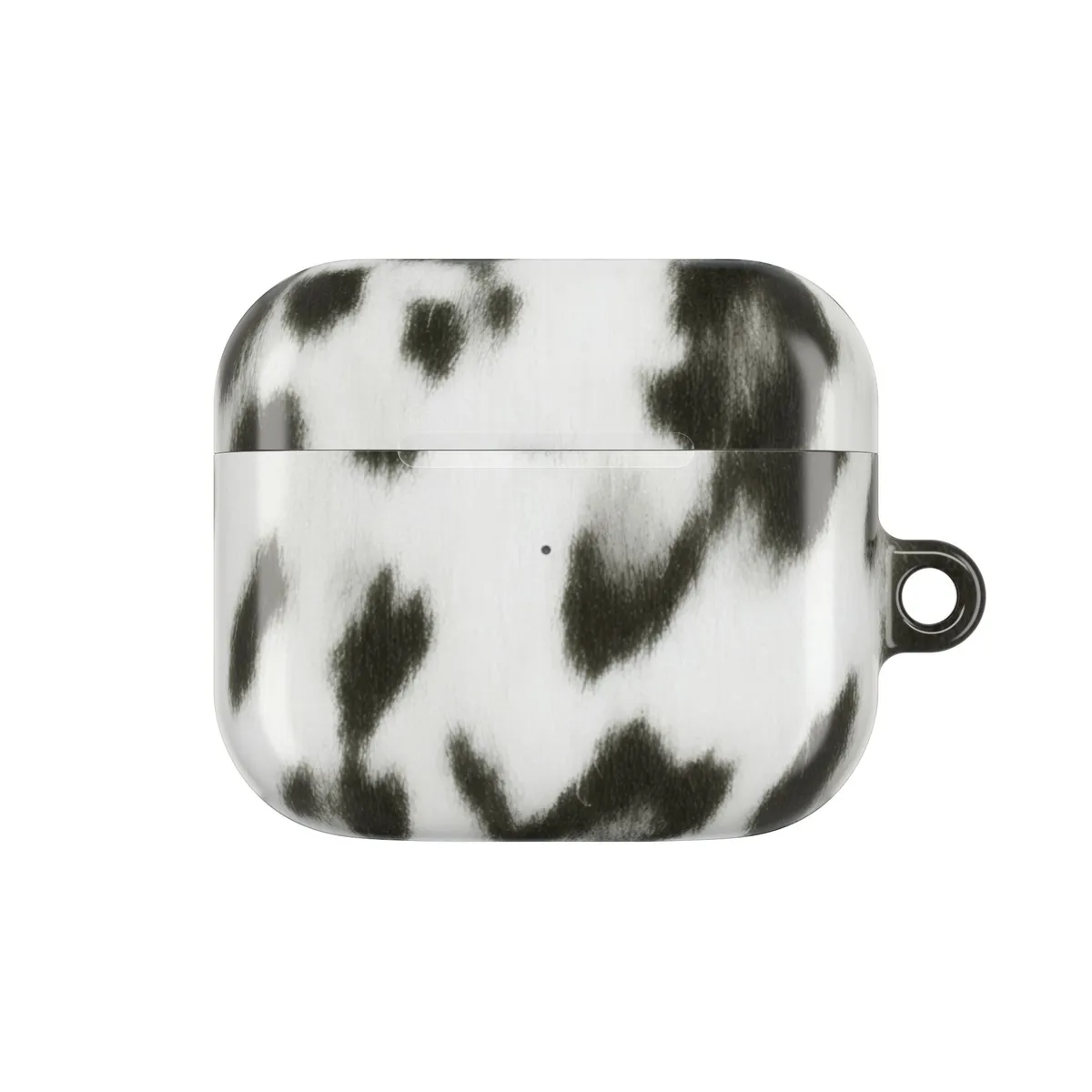 Arctic Leopard - AirPods 3 Case