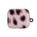 Blush Leopard - AirPods 3 Case