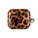 Classic Leopard - AirPods 3 Case
