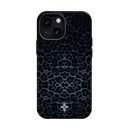 Midnight Leopard – iPhone 13 Mini Case