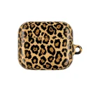Sahara Leopard - AirPods 3 Case