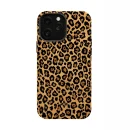 Sahara Leopard – iPhone 12 Pro Max Case