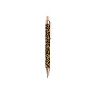 Sahara Leopard - Signature Pen