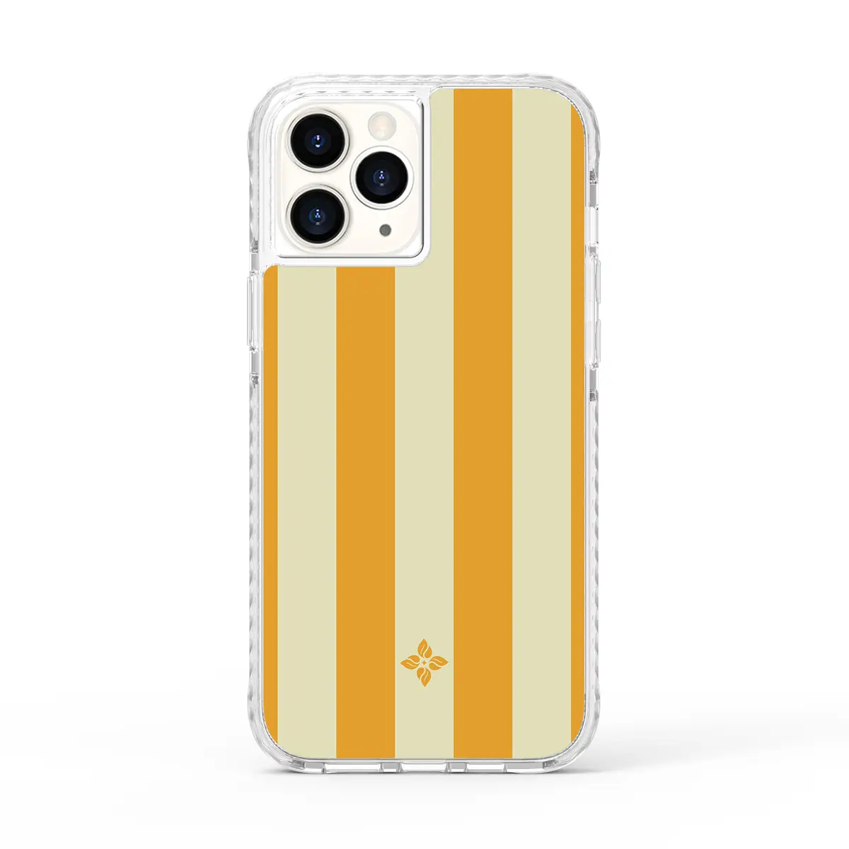 Lemon Drop - iPhone 12 Pro Max Case