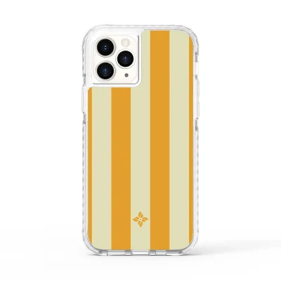 Lemon Drop - iPhone 12 Pro Case