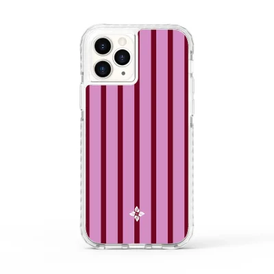 Pink Lemonade - iPhone 12 Pro Case