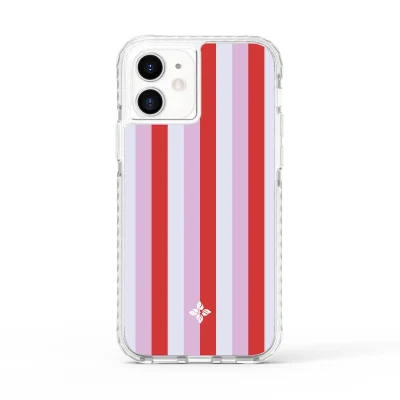 Peppermint Twist