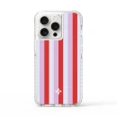 Peppermint Twist - iPhone 13 Pro Case