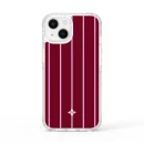 Cherry Cordial - iPhone 13 Pro Case