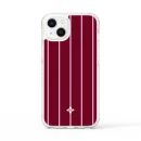 Cherry Cordial - iPhone 14 Plus Case