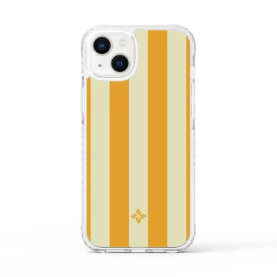 Lemon Drop