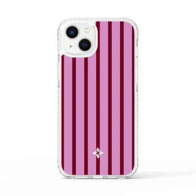 Pink Lemonade - iPhone 14 Plus Case