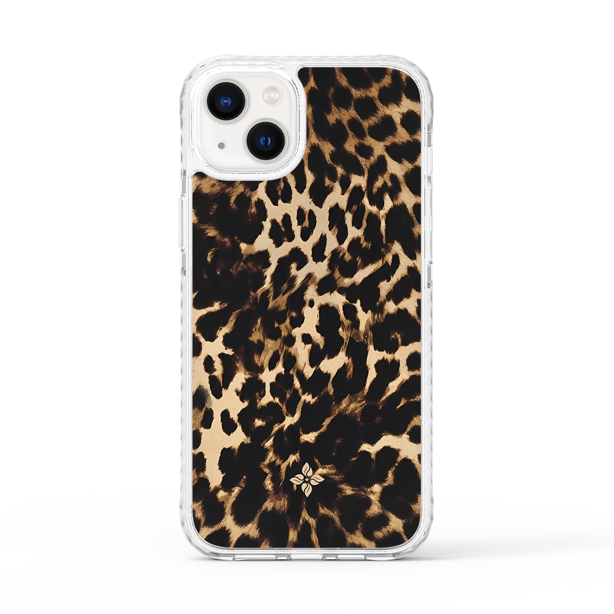 Shadow Leopard