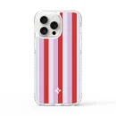 Peppermint Twist - iPhone 14 Pro Max Case