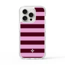 Raspberry Ripple - iPhone 14 Pro Case