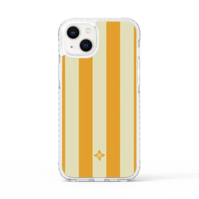 Lemon Drop