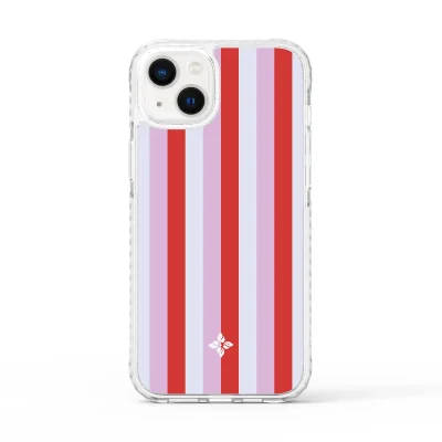 Peppermint Twist