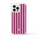 Pink Lemonade - iPhone 15 Pro Max Case
