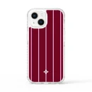 Cherry Cordial - iPhone 15 Case