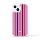 Pink Lemonade - iPhone 15 Case