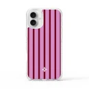 Pink Lemonade - iPhone 16 Plus Case