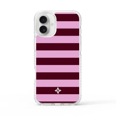 Raspberry Ripple