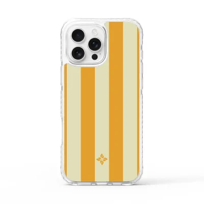 Elite Transparent MagSafe