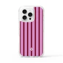 Pink Lemonade - iPhone 16 Pro Case