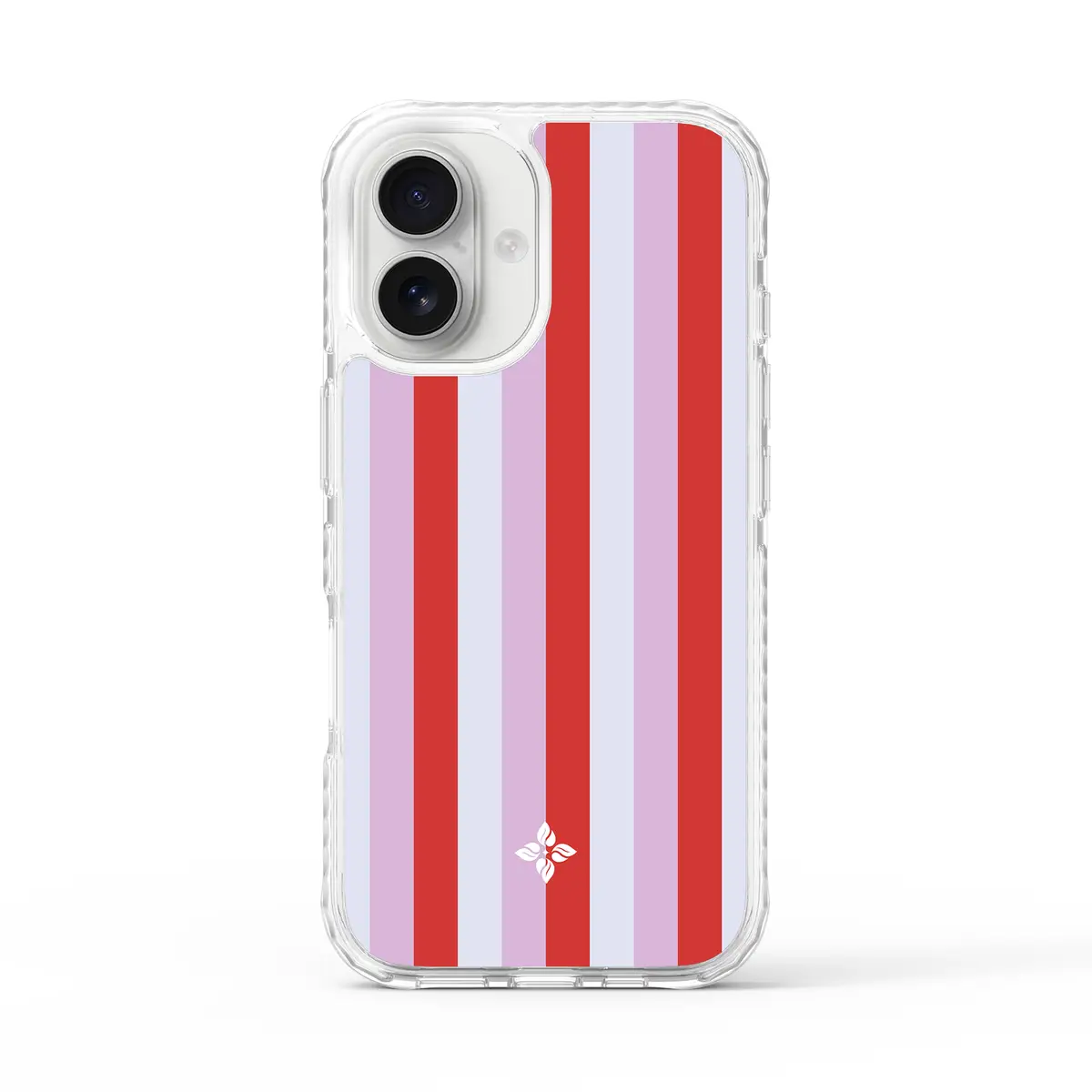 Peppermint Twist