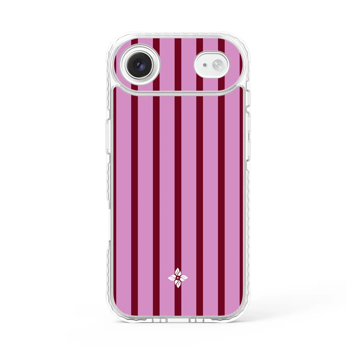 Pink Lemonade - iPhone 17 Air Case