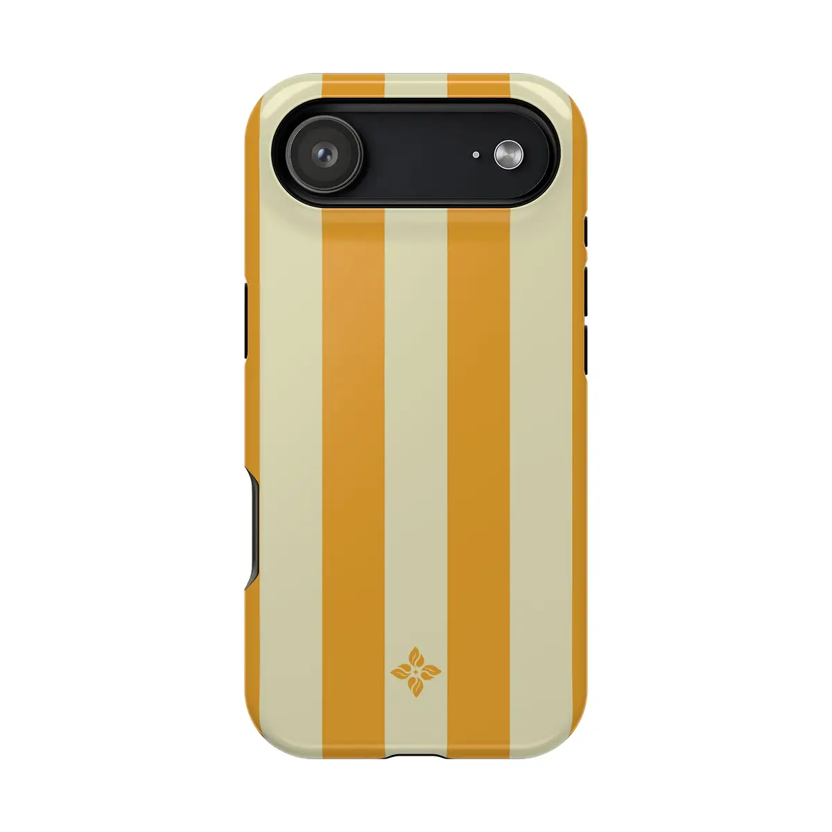 Lemon Drop - iPhone 17 Air Case