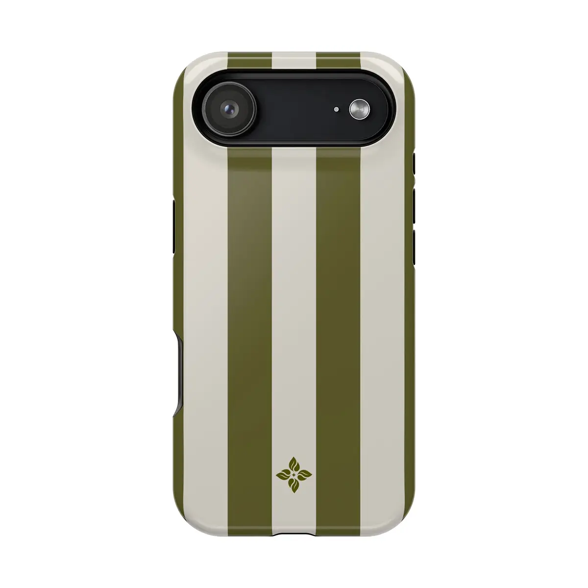Lime Sorbet - iPhone 17 Air Case