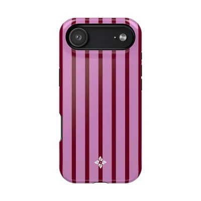 Pink Lemonade - iPhone 17 Air Case