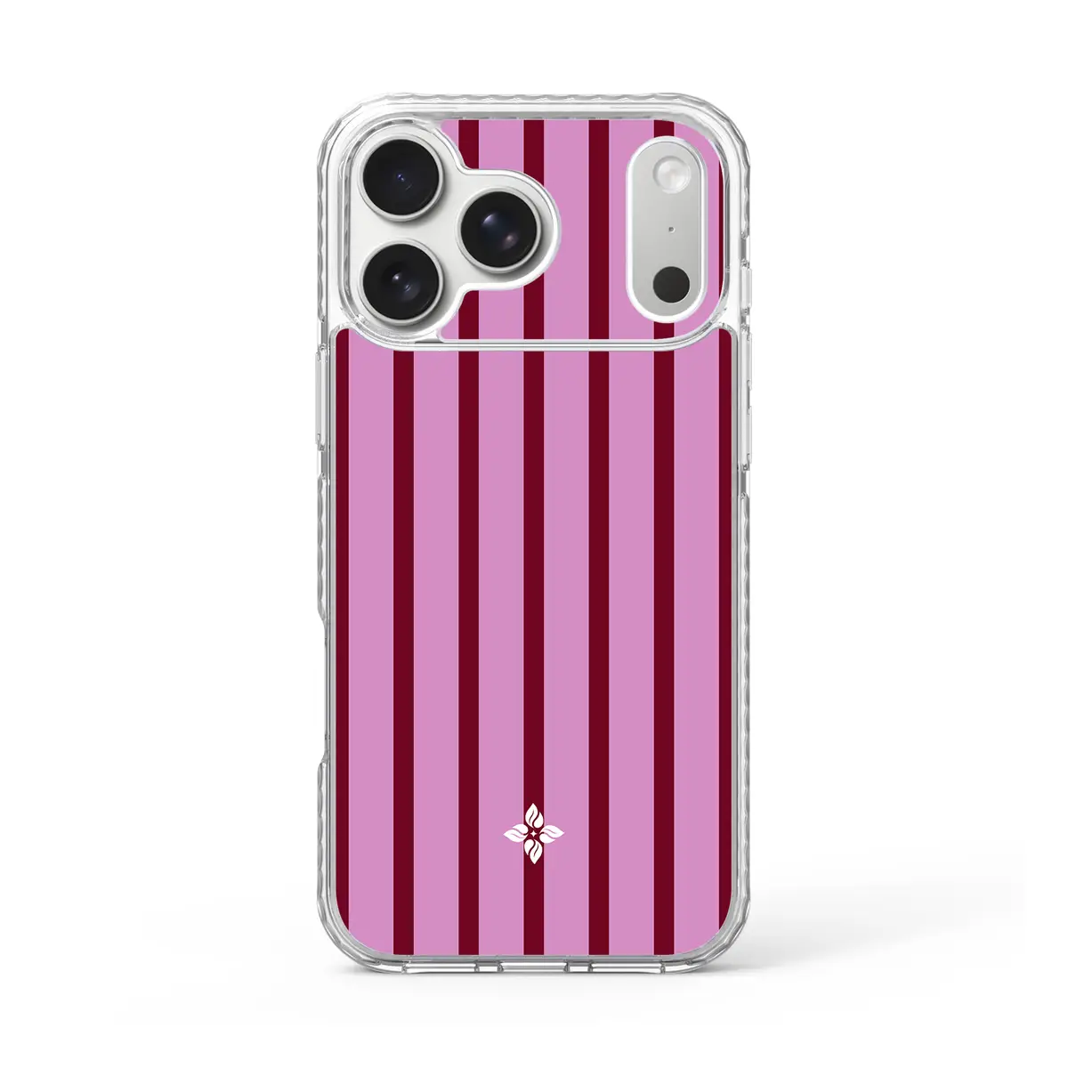 Pink Lemonade - iPhone 17 Pro Max Case