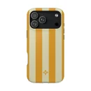 Lemon Drop - iPhone 17 Pro Max Case