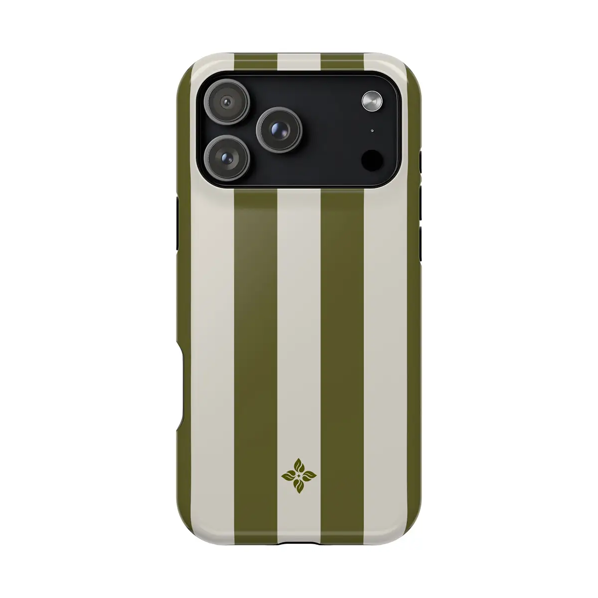 Lime Sorbet - iPhone 17 Pro Max Case