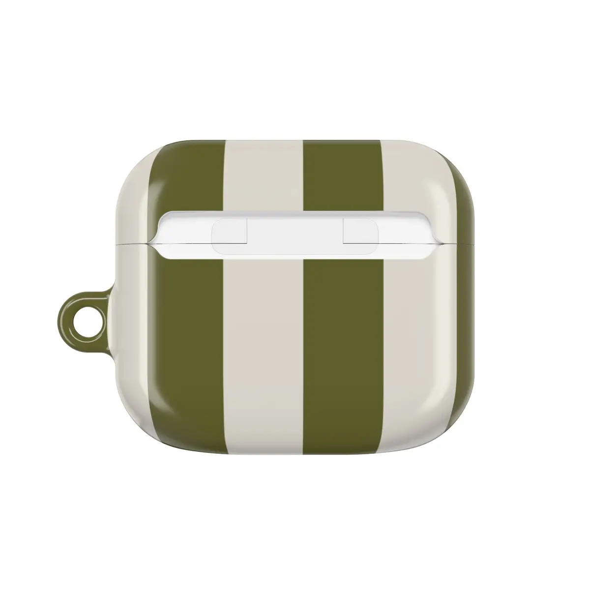 Lime Sorbet - AirPods 3 Case - Image 2
