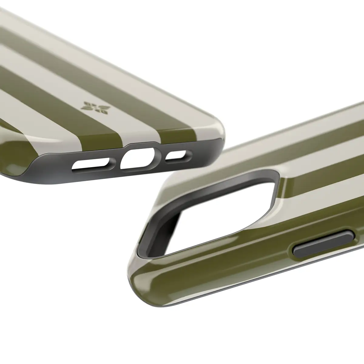 Lime Sorbet - iPhone 15 Pro Max Case - Image 4