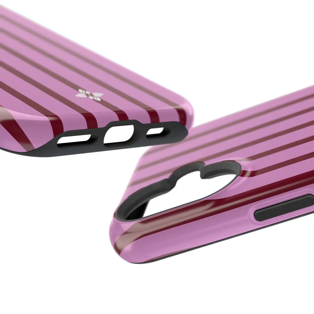 Pink Lemonade - iPhone 16 Case - Image 10
