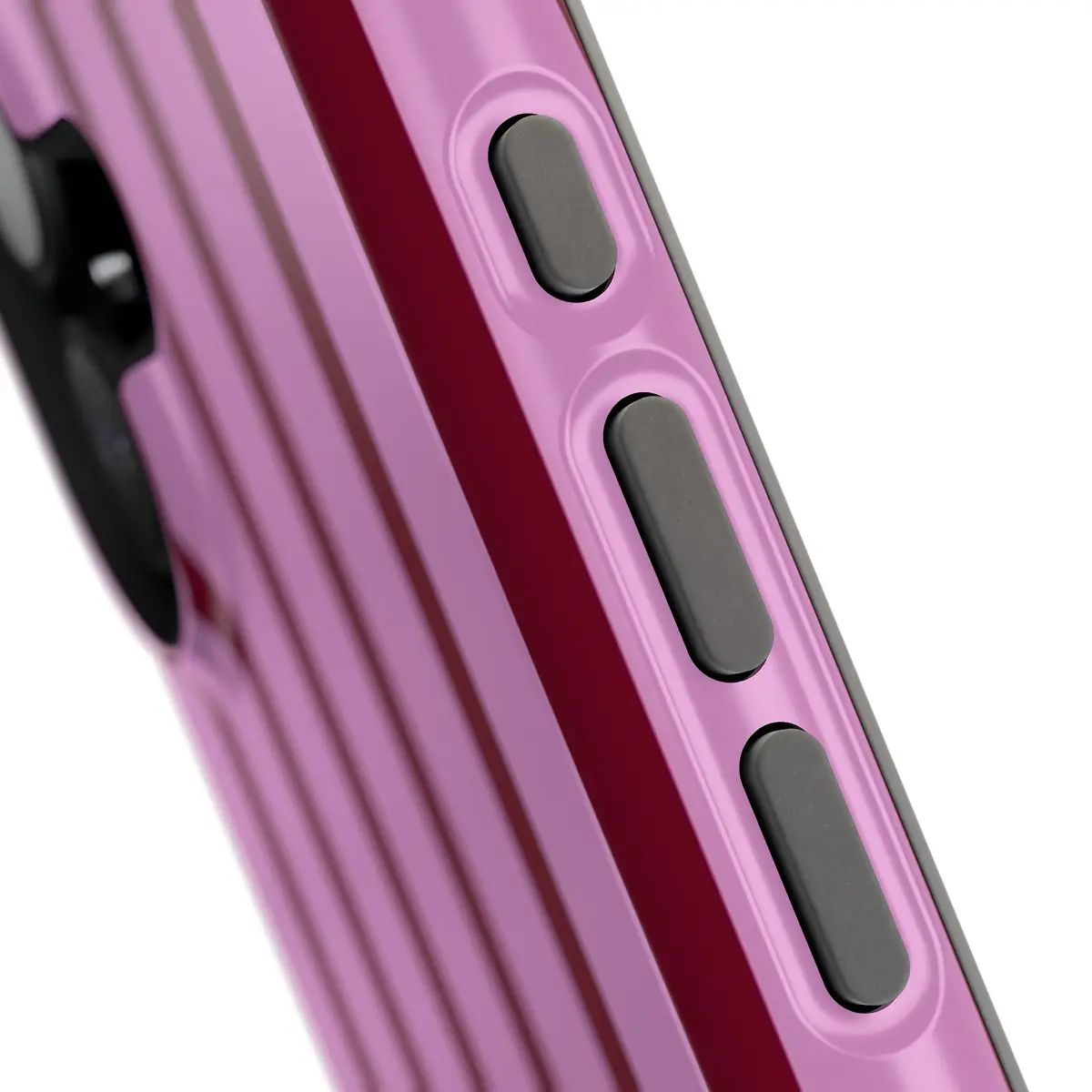 Pink Lemonade - iPhone 16 Case - Image 9