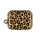 Sahara Leopard - AirPods Pro 3 Case
