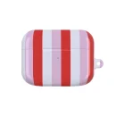 Peppermint Twist - AirPods Pro Case