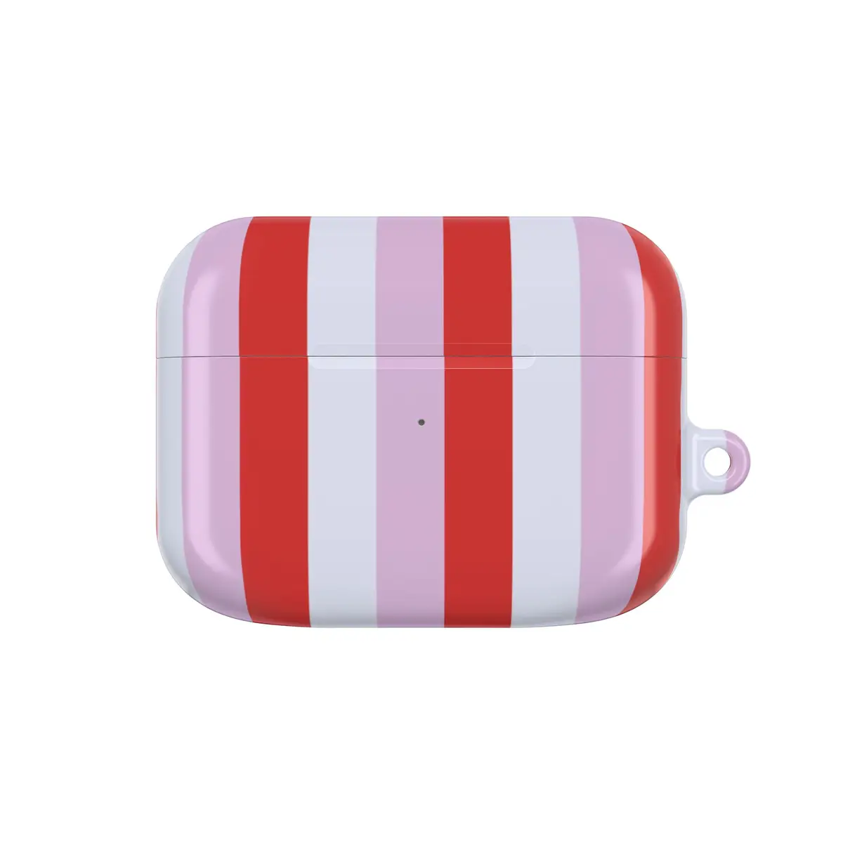 Peppermint Twist - AirPods Pro Case