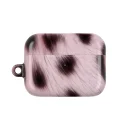 Blush Leopard - AirPods Pro 3 Case